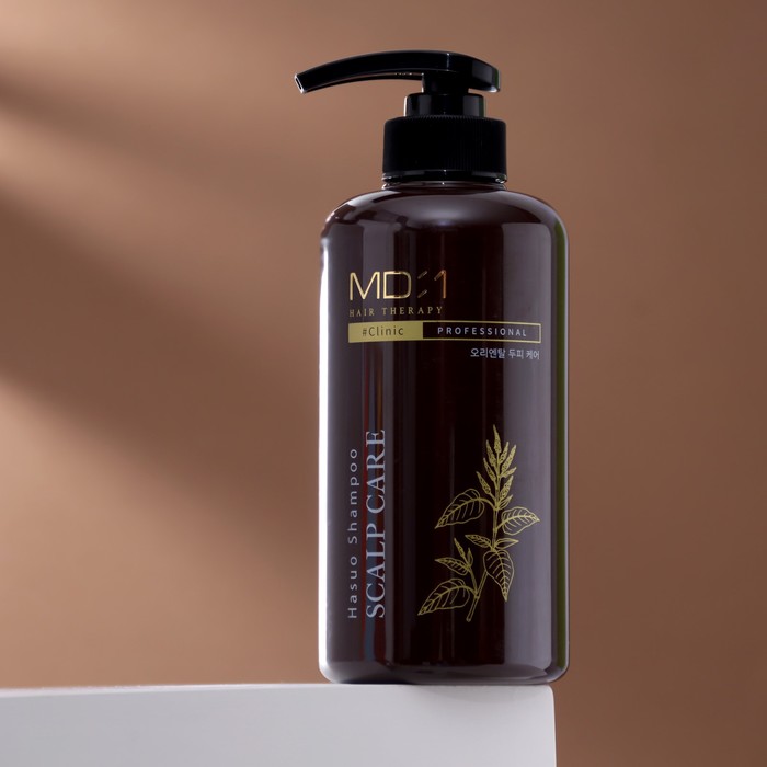 Укрепляющий шампунь для волос MEDB, с травяным комплексом, 500 мл укрепляющий шампунь для волос medb с травяным комплексом 500 мл