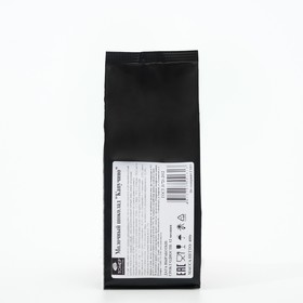 

Молочный шоколад "Томер", "Капучино", 400 г