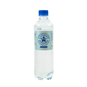 

Набор Вода артезианская, негазированная, 6 л