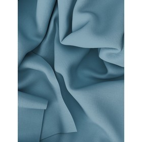 

Наволочка «Мурена», размер 50х70 см-2 шт