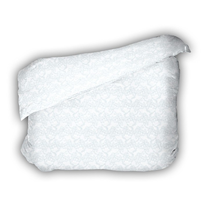 

Пододеяльник «Алансония», размер 175х215 см