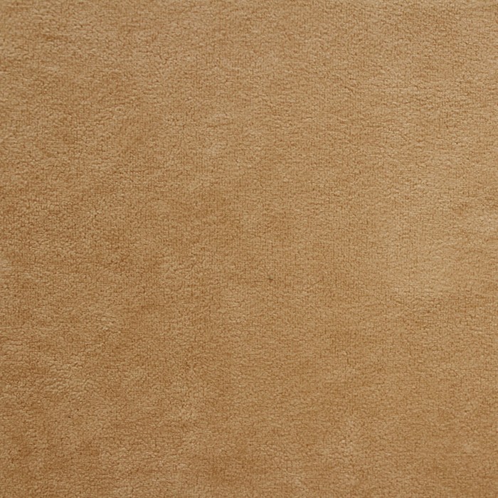 

Кресло-мешок «Груша» Позитив Luma, размер XL, диаметр 95 см, высота 125 см, велюр, цвет коричневый