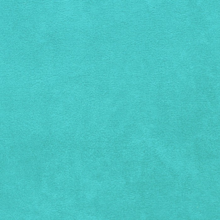 фото Кресло-мешок «груша» позитив luma, размер xxl, диаметр 105 см, высота 130 см, велюр, цвет бирюзовый
