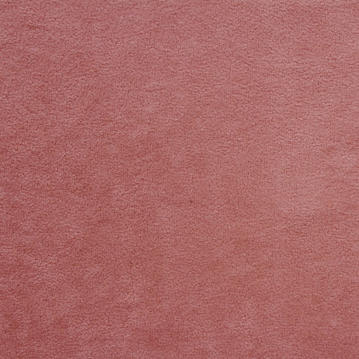 фото Кресло-мешок «груша» позитив luma, размер xxxl, диаметр 110 см, высота 145 см, велюр, цвет коричневый
