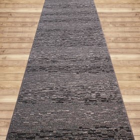 

Ковровая дорожка «Бостон», размер 250x2500 см