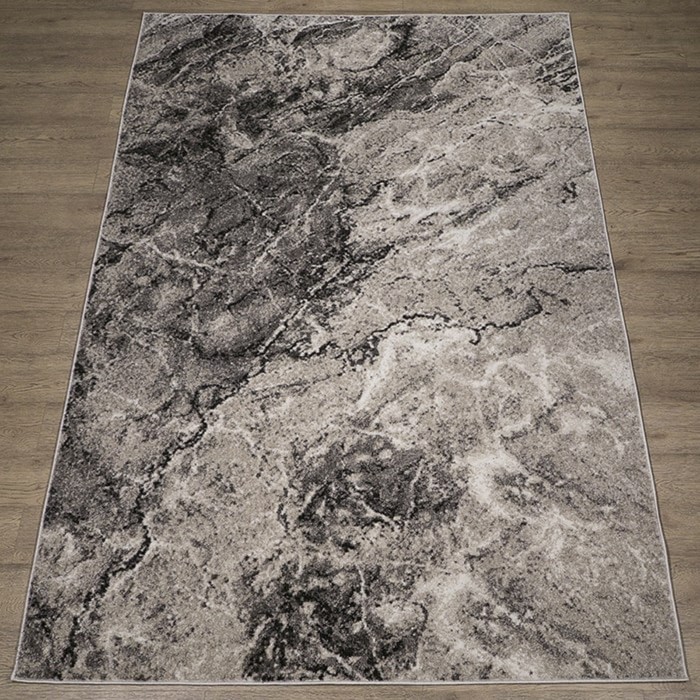 Ковровая дорожка «Фиеста», размер 200x2500 см ковровая дорожка naturel d994 размер 200x2500 см