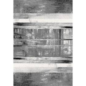 

Ковер прямоугольный «Лайла де Люкс», размер 50x80 см