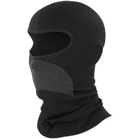 

Балаклава 4F Balaclavas, размер 53-55 см (H4Z21-KOMU005-20S)
