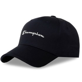 

Бейсболка Champion Legacy Baseball Cap, размер ONESIZE (804470-BS501)