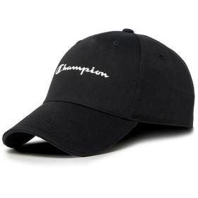 

Бейсболка Champion Legacy Baseball Cap, размер ONESIZE (804470-KK001)