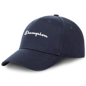 

Бейсболка Champion Legacy Baseball Cap, размер ONESIZE (804877-BS501)
