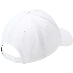 

Бейсболка Champion Legacy Baseball Cap, размер ONESIZE (804877-WW001)