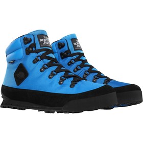 

Ботинки The North Face Ack-To-Berkeley Nl, размер 41 (T0CKK4EF1)
