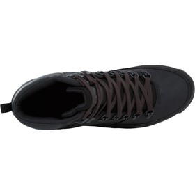 

Ботинки The North Face B2B Redux Leather, размер 40 (T0CDL0KX8)