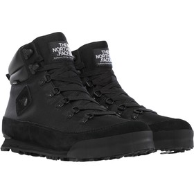 

Ботинки The North Face Back-2-Berkeley Nl, размер 40 (T0CKK4KX7)