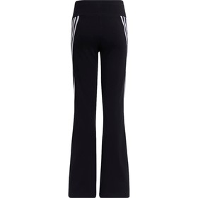 

Брюки Adidas G 3S Flared Pant, рост 165-170 см (H62555)