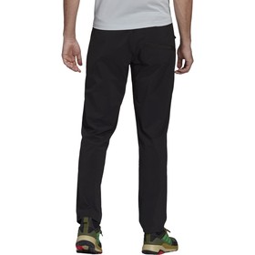 

Брюки Adidas Liteflex Pants, размер 44-46 удл (GI7310)