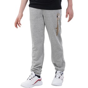 

Брюки Champion Elastic Cuff Pants, рост 164-168 см (305977-EM006)