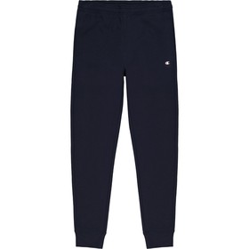 

Брюки Champion Rib Cuff Pants, размер 40 (217426-BS501)