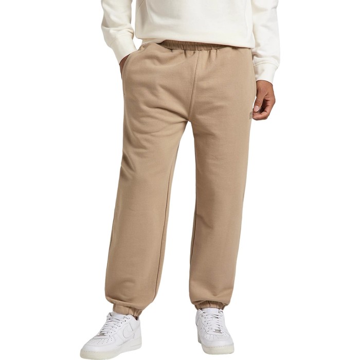 Брюки Lee SWEAT PANT, размер 50 (L74JRZ56)