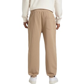 

Брюки Lee SWEAT PANT, размер 50 (L74JRZ56)