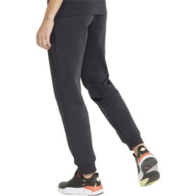 

Брюки Puma Better Pants Tr, размер 46-48 (84746875)