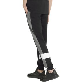 

Брюки Puma Ess+ Colorblock Pants Tr Cl, размер 52-54 (84877301)