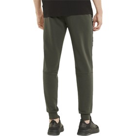 

Брюки Puma Ess+ Tape Sweatpants Tr Cl, размер 46-48 (84738870)