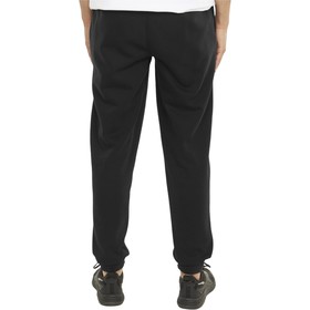 

Брюки Puma Modern Basics Pants Fl Cl, размер 50-52 (58935601)