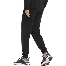 

Брюки Puma Modern Basics Sweatpants Track, размер 42-44 (84759801)