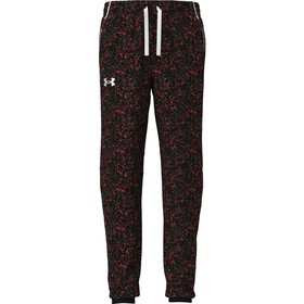 

Брюки Under Armour UA Pennant 2.0 Novelty Pants, рост 134-149 см (1373498-001)