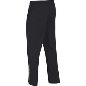 

Брюки Under Armour Vital Warm Up Woven Pant, размер 54-56 (1239481-001)