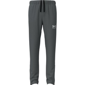 

Брюки Under Armour Y Challenger Training Pant, рост 134-149 см (1365421-012)
