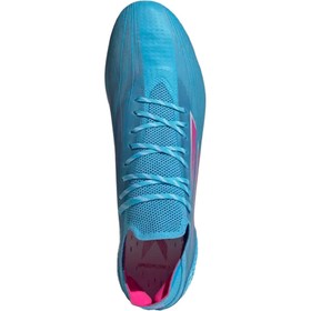 

Бутсы Adidas X Speedflow.1 Fg, размер 44,5 (GW7457)