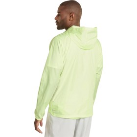

Ветровка Puma Uv Favorite Woven Jacket M, размер 44-46 (52168437)