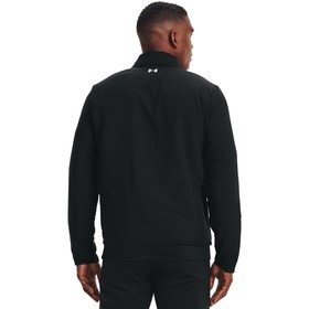 

Ветровка Under Armour UA Golf Insulate FZ, размер 50-52 (1366518-001)