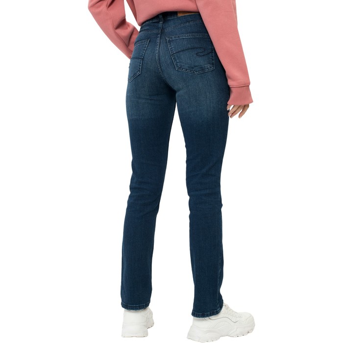 

Джинсы Lee Cooper Holly Jeans, размер 42 (MT4B113735AS2LCDW)