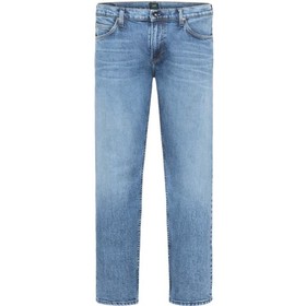 

Джинсы Lee Daren Zip Fly Jeans, размер 48 (L707FCNU)