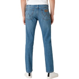 

Джинсы Wrangler 11Mwz Jeans, размер 48 (W1MZUH10K)
