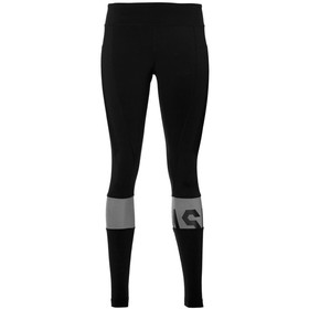 

Женские тайтсы Asics Color Block TIGHTS, размер 48-50 (146422-0904)