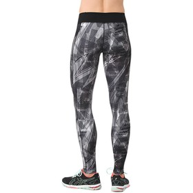 

Женские тайтсы Asics GRAPHIC TIGHTS, размер 44-46 (146409-0904)