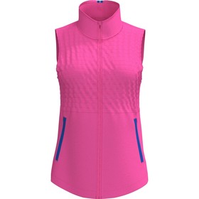 

Жилет Under Armour UA Storm Revo Vest, размер 42-44 (1373634-640)