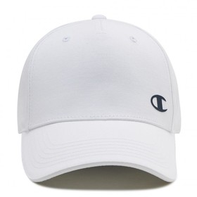 

Кепка Champion Baseball Cap, размер ONESIZE (804473-WW001)