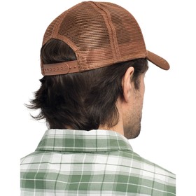 

Кепка Lee Cooper Cap, размер ONESIZE (MT2Q120528BS2LC-BR)