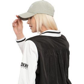 

Кепка Lee Cooper Cap, размер ONESIZE (MT4Q120527BS2LC-CG)