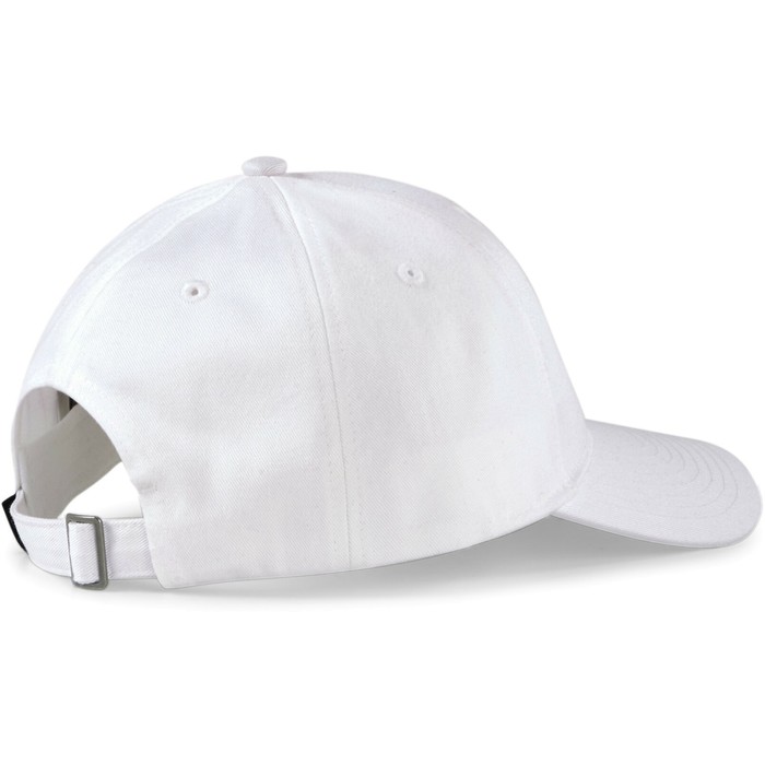 

Кепка Puma Archive Logo BB Cap, размер ONESIZE (2255412)
