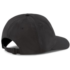 

Кепка Puma BMW MMS Heritage BB Cap, размер ONESIZE (2359301)
