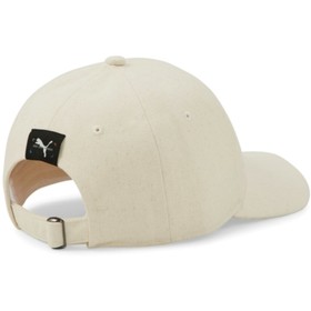 

Кепка Puma BMW MMS RE:Collection BB Cap, размер ONESIZE (2392302)