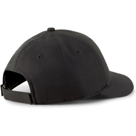 

Кепка Puma Core Short Visor Cap, размер ONESIZE (2367601)