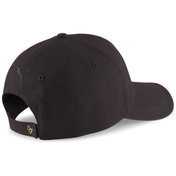 

Кепка Puma Ferrari SPTWR Style BB Cap, размер ONESIZE (2372001)